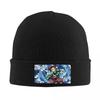 Chapéus e bonés – Gorros