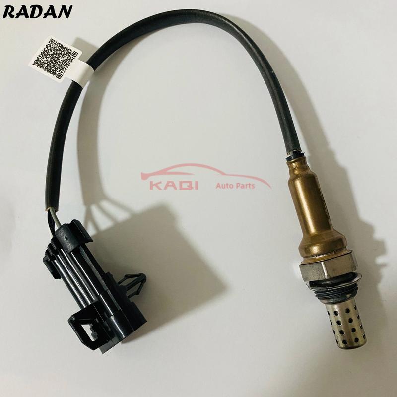 High Quality Oxygen Sensor For Geely Fc Ec7 Sc7 Ex7