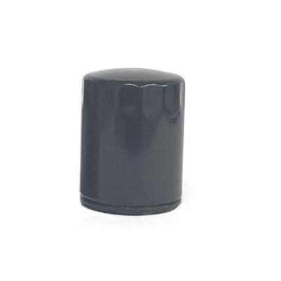 Filtr Harley Davidson Czarny 62700296