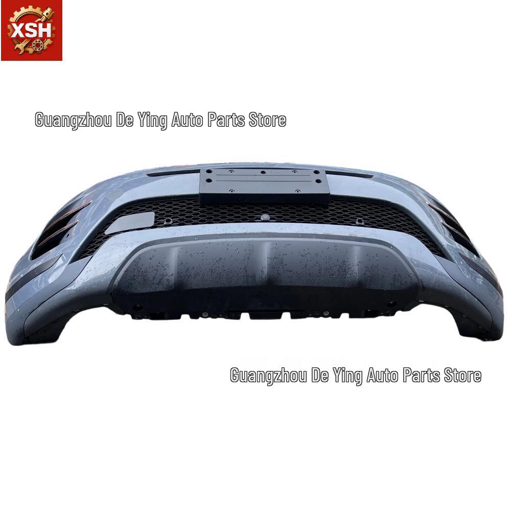 Front Bumper for 2020-2024 Land Rover Evoque L551