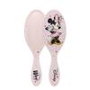 Wetbrush Original Detangler Disney Hello Hello Mini