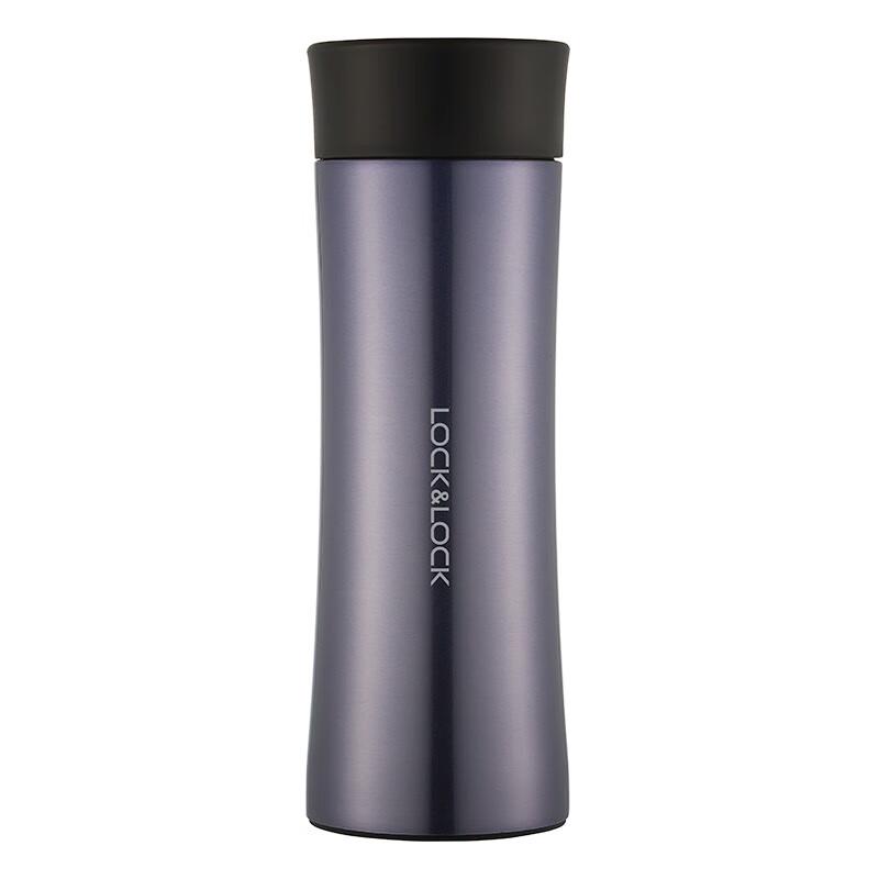 

LOCK&LOCK LHC4028 Insulated Water Bottle