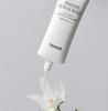 Heimish Moringa Ceramide Hyaluronic Watery Sunscreen SPF50+ – Lightweight Daily Sunblock 50ml