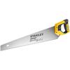Scie égoine - STANLEY - 2-15-599 - Jetcut - 500 mm - coupe fine