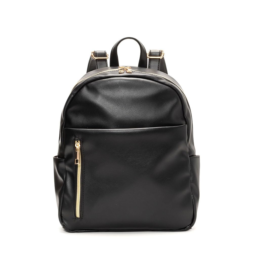 Компактный рюкзак Propeller Heads 11-2029 BK