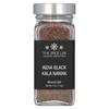 The Spice Lab Indian Black Kala Namak 113g (4oz)