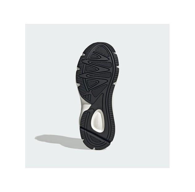 Полуботинки adidas TECHNOCHAOS 2000