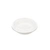 WEISHENG American Style Round Disposable Food Container