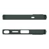 Spigen Thin Fit Mag Magsafe Galaxy S25 Ultra Abyss Green