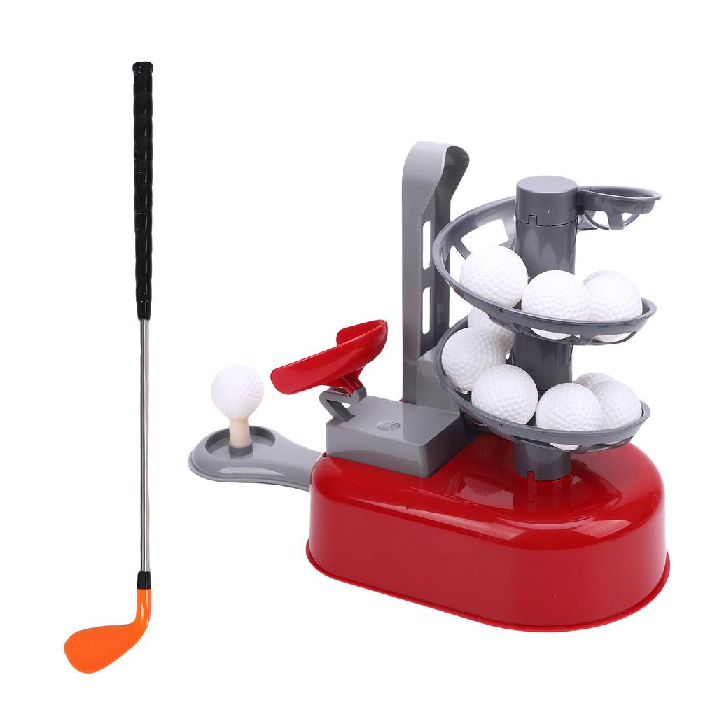 Toddl  Indoor     Game Set Modular Foot Strike Design Toddl  Indoor Outdoor Sports Toys