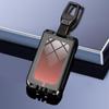 Lynk & Co Metal Key Case: Full Wrap Protection for Models 01/02/03/05/06/09 - Unisex Design