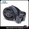 21930-2D101 21810-2C300 21910-2D000 21910-2D050 21832-2D000 21830-2D000 Engine Mount for Hyundai Elantra Tiburon 2.0L