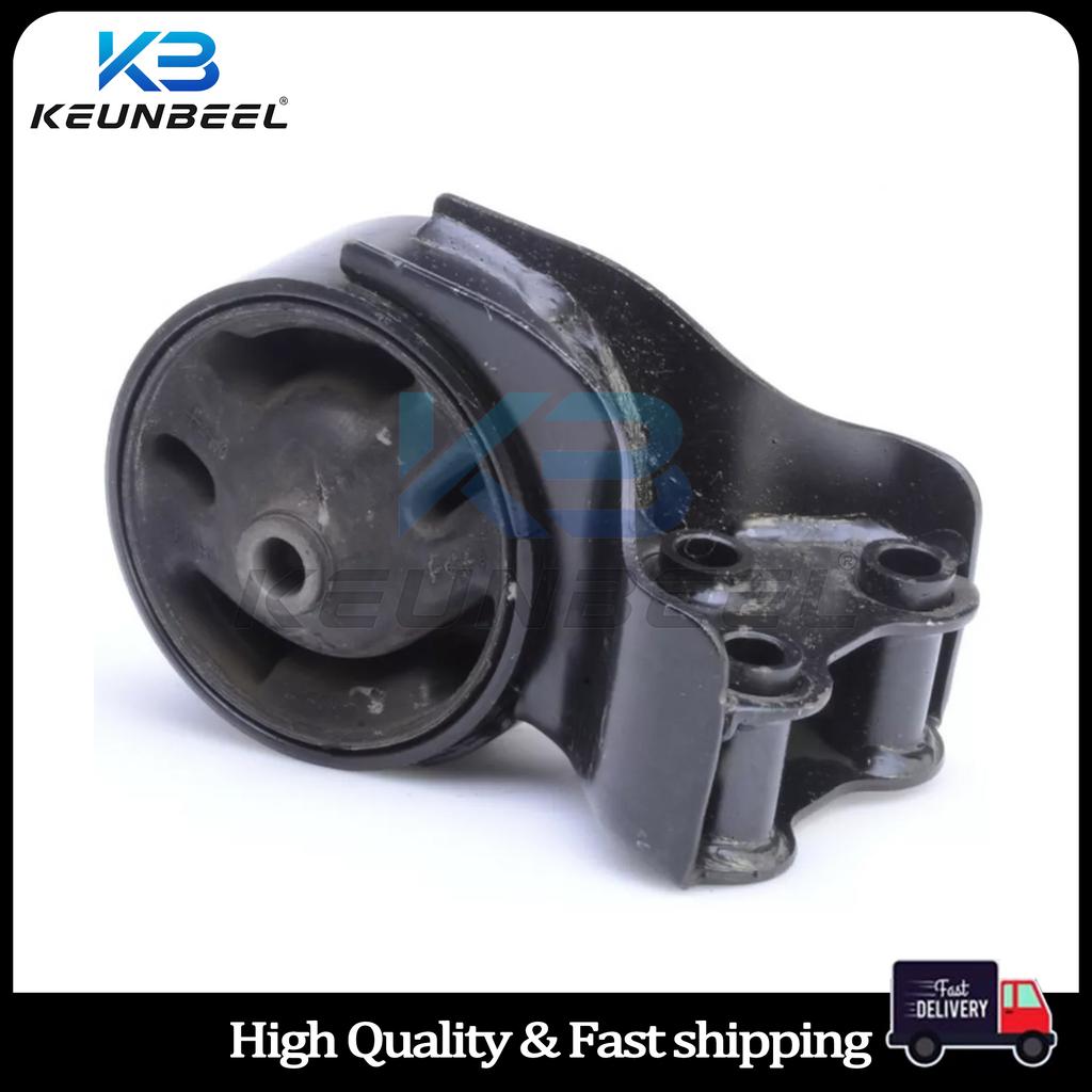 21930-2D101 21810-2C300 21910-2D000 21910-2D050 21832-2D000 21830-2D000 Engine Mount for Hyundai Elantra Tiburon 2.0L