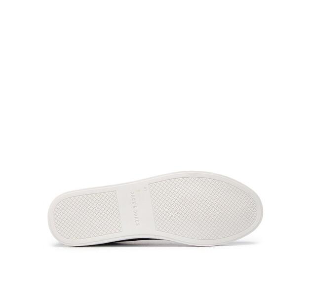 Кроссовки Jack & Jones Jfwtrent