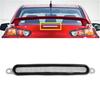 High Mount 3rd Third Brake Light Rear Tail Lamp For Mitsubishi Lancer 2008-2016