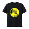 Jamaika Aufnahme Studio Reggae Ska Musik T-Shirt Vintage Stil Druck vintage Gewaschen Dehnbar Grafikdesigner Kleidung Weich ...