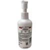 SURE PRO Hydrating Shower Gel