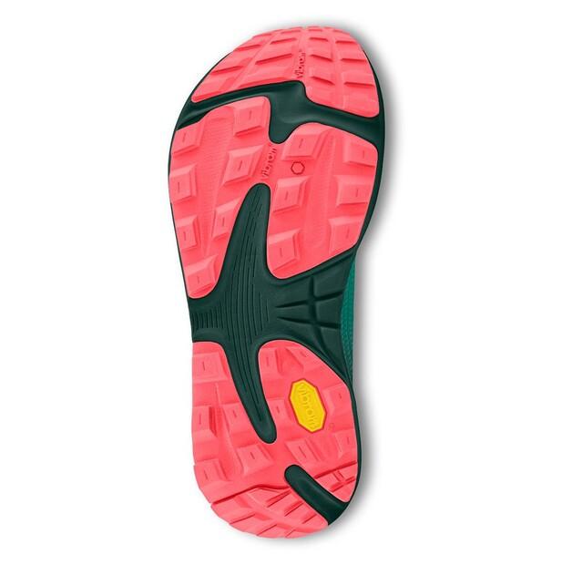 Topo Athletic MT-5 кроссовки трейловые