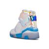 ERX-260 Converse Impress Hi 'Iridescente' 163778C