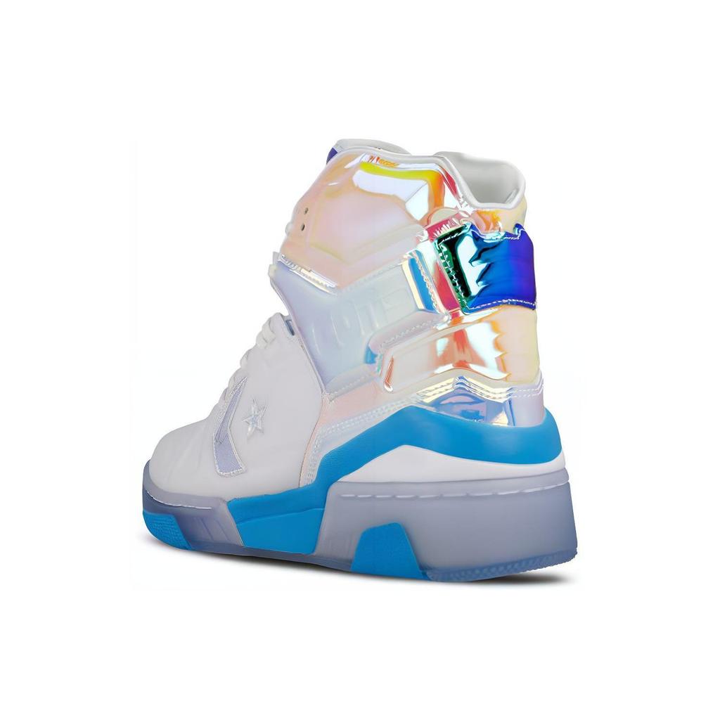 ERX-260 Converse Impress Hi 'Iridescente' 163778C