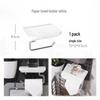 Desktop Pegboard Organizer – Standable/Adhesive No-Drill Storage Dividers for Desk Accessories