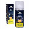 Czyszczenie Odgrzybianie Klimatyzacji Michelin Zapach Vanila Scent 150 Ml