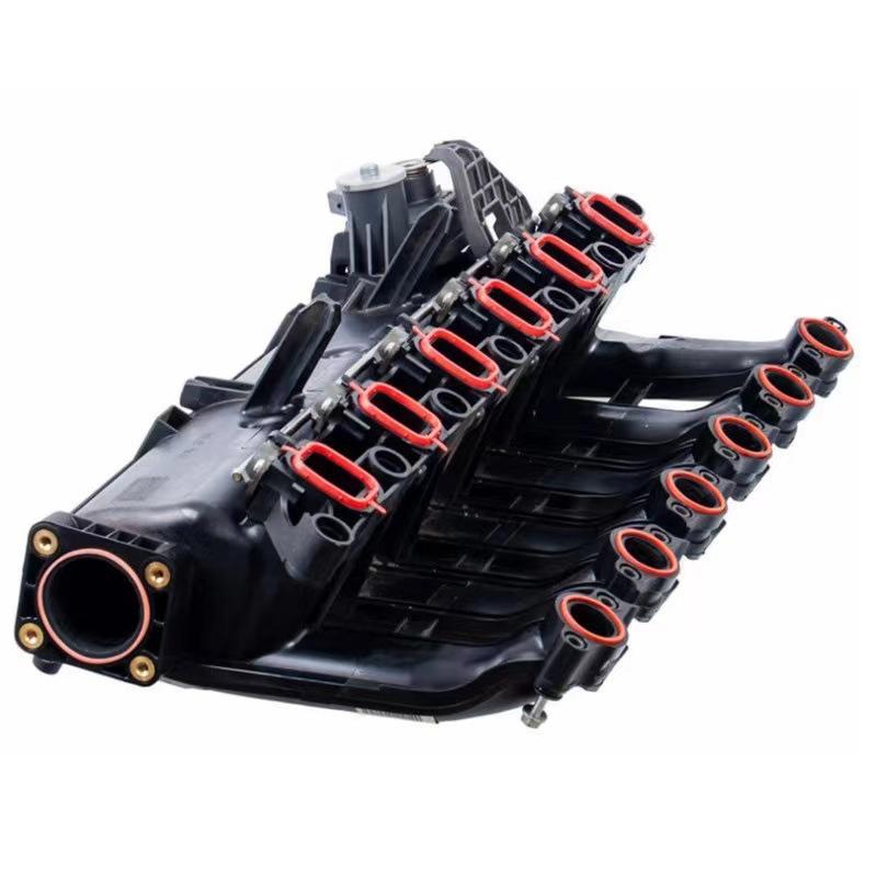 BMW M57 Intake Manifold Gasket for E38, E39, E46, E60, E61, E65, E66, E90 Models