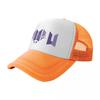 I purple you Baseball Cap sun caps Designer Hat luxury  birthday Mens Womens