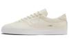 Louie Lopez Pro '2. Jahrestagspaket - Egret' 170500C