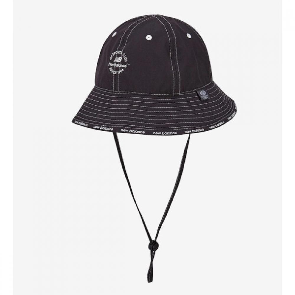 

New Balance New Balance Kids Dome Hat B1 Nk8bes203u 19 39 1.NK8BES203U 19/52