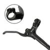 Ower control Bremse Hydraulische Scheibenbremse Mit 1400mm Mountainbike Hinterradbremsensatz