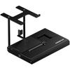 Dispositivos de armazenamento – Docking stations para discos rígidos