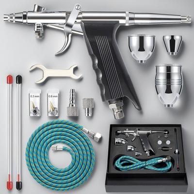 Herramientas eléctricas – Pistolas pulverizadoras de pintura