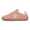 Converse Run Star Trainer Flamingo Fade Unisex tossud Roosa Egreti värvi A11506C