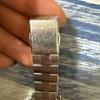 Used SEIKO LUKIA 1N01-0LZ0 Ladies