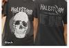 T-shirt Halestorm Tour 2026