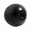 JDM Mugen Leather Aluminum Gear Shift Knob for HONDA CRZ Type R Civic FA5 FG2