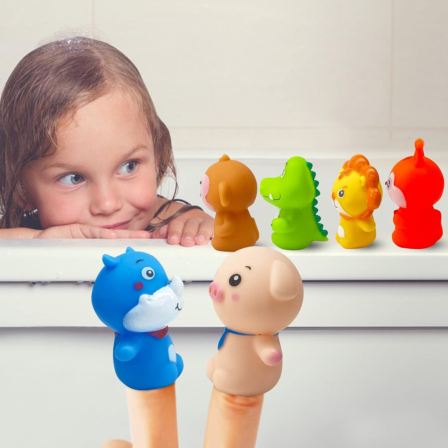 10 шт. — фото 4