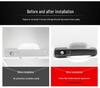 Mercedes-Benz G-Class G500/G63 W463/W464 Carbon Fiber Door Handle