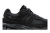 New Balance 2002R Pakiet Ochronny Phantom