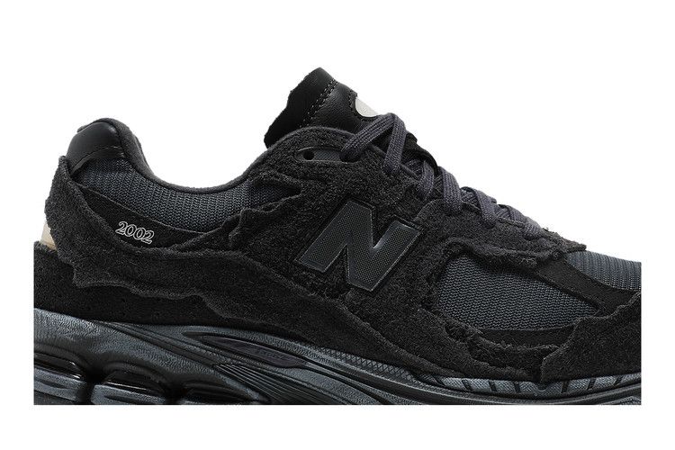 New Balance 2002R Pakiet Ochronny Phantom
