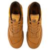 New Balance 550 'Wheat' Sneakers BB550WEA