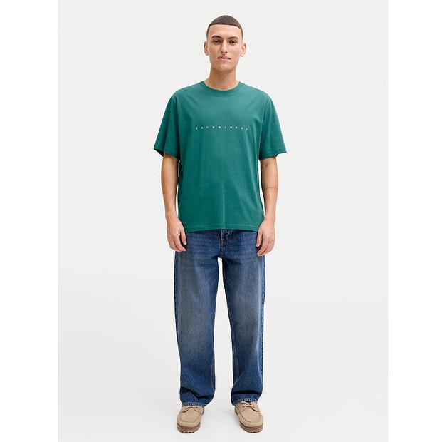 Jack & Jones Star T-shirt