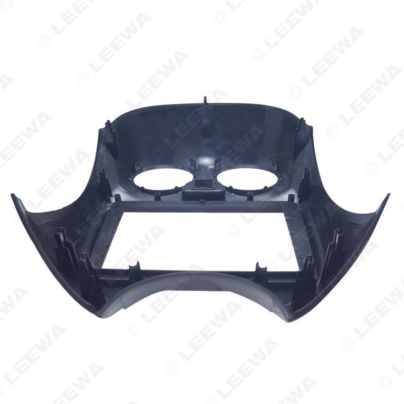 9-Inch Bezel for 2011-2015 Nissan March Android Head Unit Upgrade