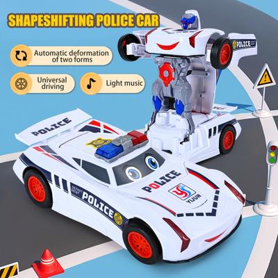 Juguetes y juegos – Coches de juguete, trenes y transporte