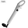 Jihuashi Air Pressure Drain Blaster