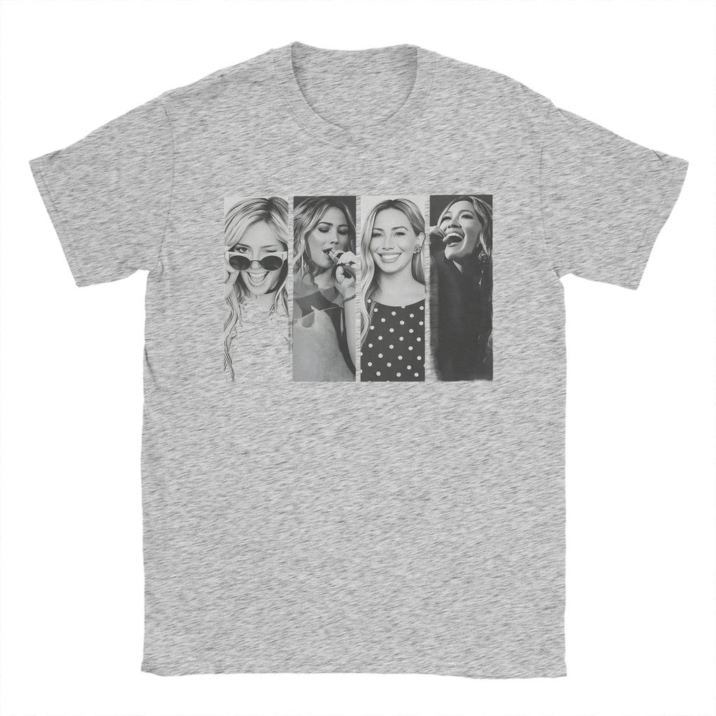 Unisexs Funny Charlie Kirk Angelic Advocate Tshirts Cotton Top Tees Summer Vintage Shortsleeved Tshirt Loose Tshirt Big Size