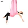 Tri-polar Indoor Outdoor Multi-functional Hammock