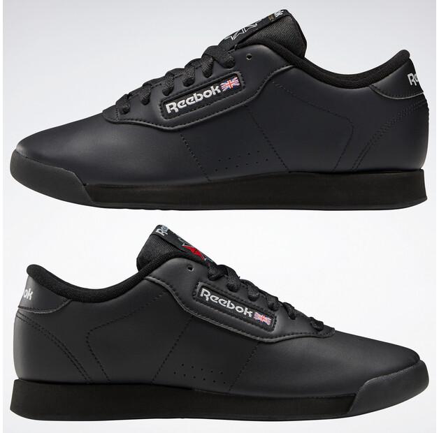 Кроссовки Reebok EU 39