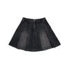 ACME DE LA VIE Woman Denim Dennis Skirt (2Color)